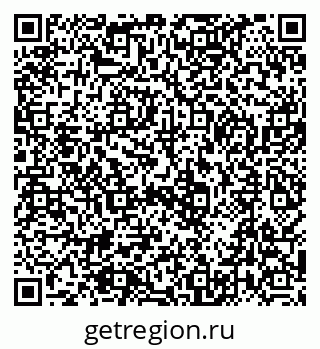 79378288961