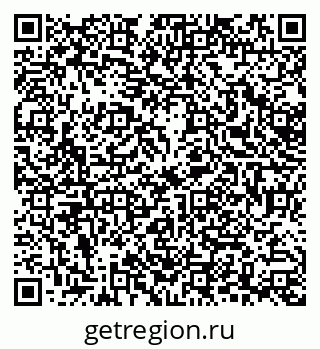 79378288962