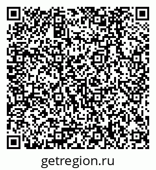 79378288963