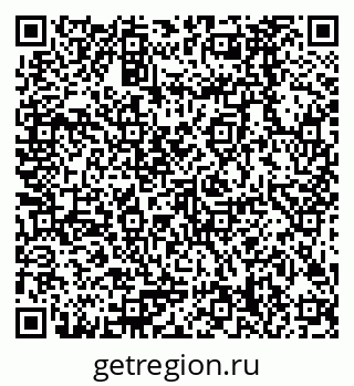 79378288964
