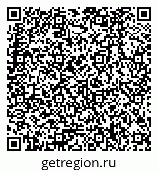 79378288965