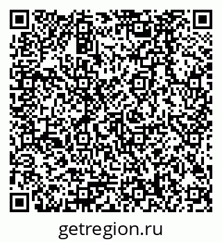 79378288966
