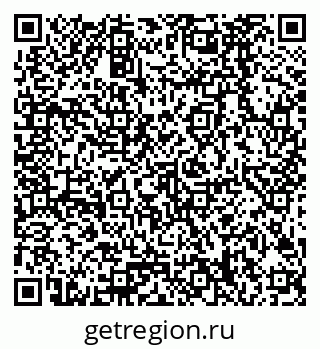 79378288967