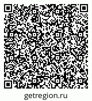 79378288969