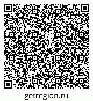 79378288972