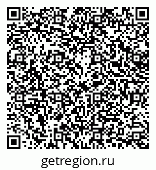79378288974