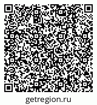 79378288975