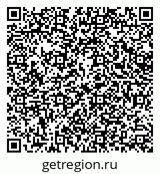 79378288977