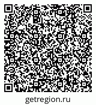 79378288979