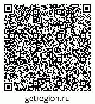 79378288980