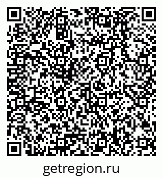 79378288981