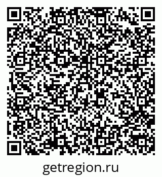 79378288982