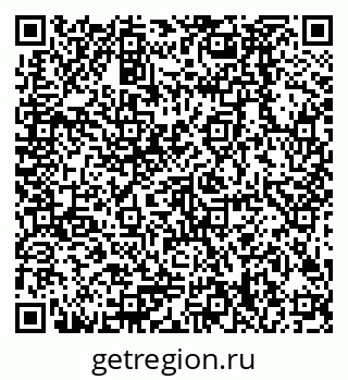 79378288983