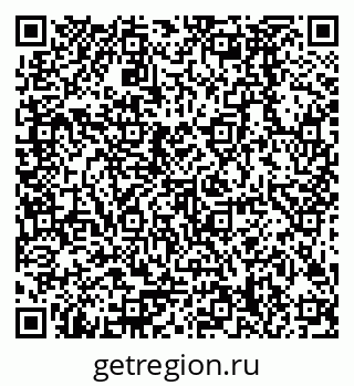 79378288984