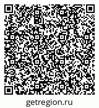 79378288985