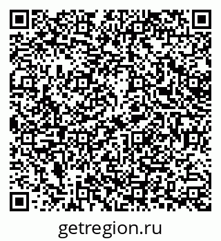 79378288986