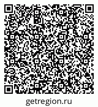 79378288987