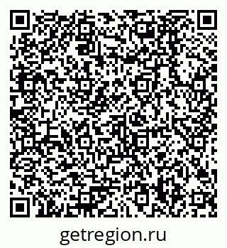 79378288988