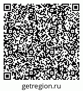 79378288989