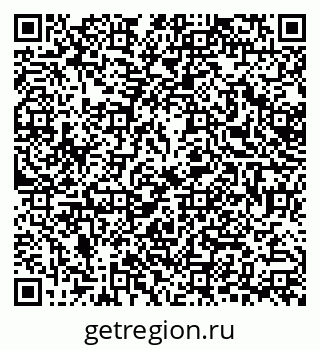 79378288990