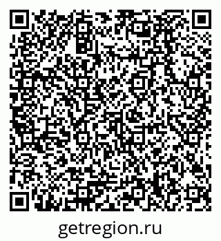 79378288991