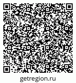 79378288992
