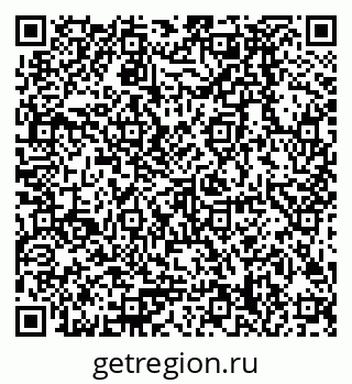 79378288994