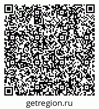 79378288995