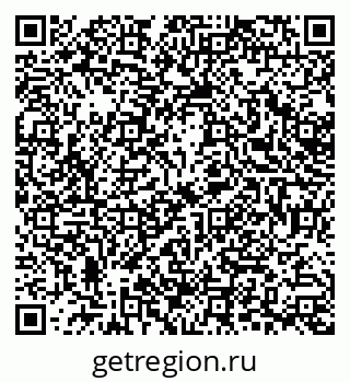 79378288996