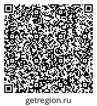 79378288997