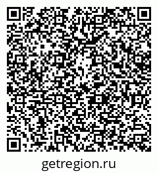 79378289000