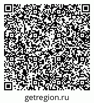 79378289001
