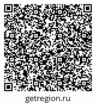 79378289002