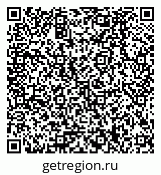 79378289003