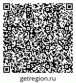 79378289004