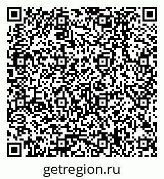 79378289005