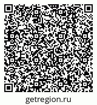 79378289006