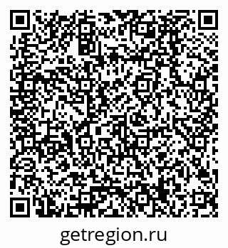 79378289007