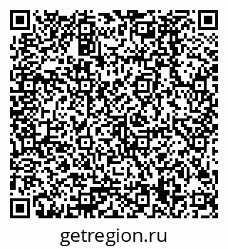 79378289008