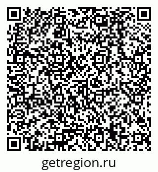 79378289009