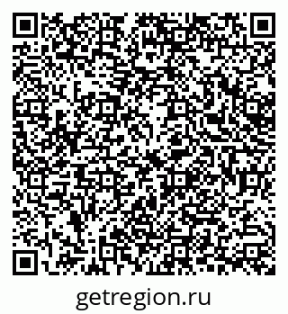 79378289010