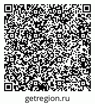 79378289012