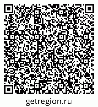 79378289013