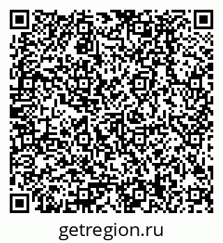 79378289014