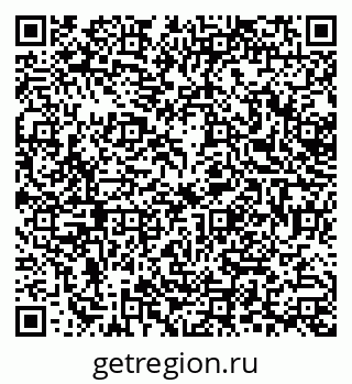 79378289016