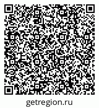 79378289017