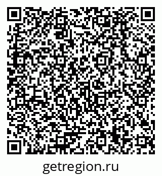 79378289018