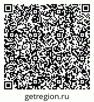 79378289019