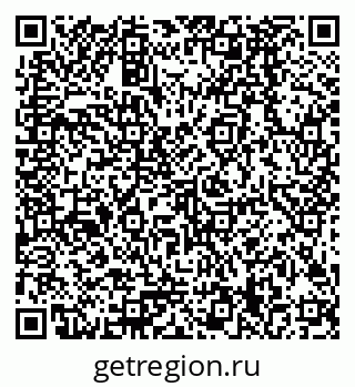 79378289021