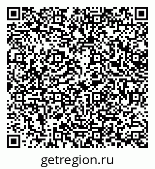 79378289022